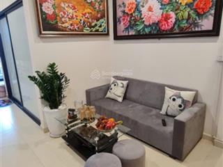 Bán căn chung cư nội thất đẹp long lanh tại viglacera đông tiến  yên phong  bắc ninh
