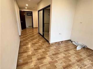 Bán căn chung cư 2 phòng ngủ viglacera yên phong bắc ninh