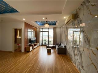 Bán căn góc 3pn mỹ đình plaza. full nội thất  giá rẻ