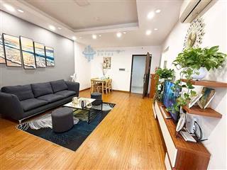 Bán căn hộ 2pn  flc đại mỗ  gần aeon mall hà đông