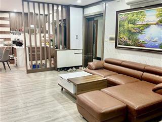 Độc nhất một căn góc tại ct2 văn khê mà giá chỉ hơn 50 tr/m2. full nội thất