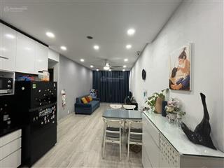 Bán nhanh căn góc citi home 2pn2wc lầu trung, view đẹp, thoáng mát giá 2.5 tỷ bao thuế phí