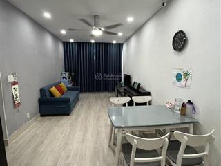 Chính chủ nhờ bán căn citi home 2pn 2wc, 65m2, lầu trung view thoáng sổ đỏ sang tên giá 2.15 tỷ