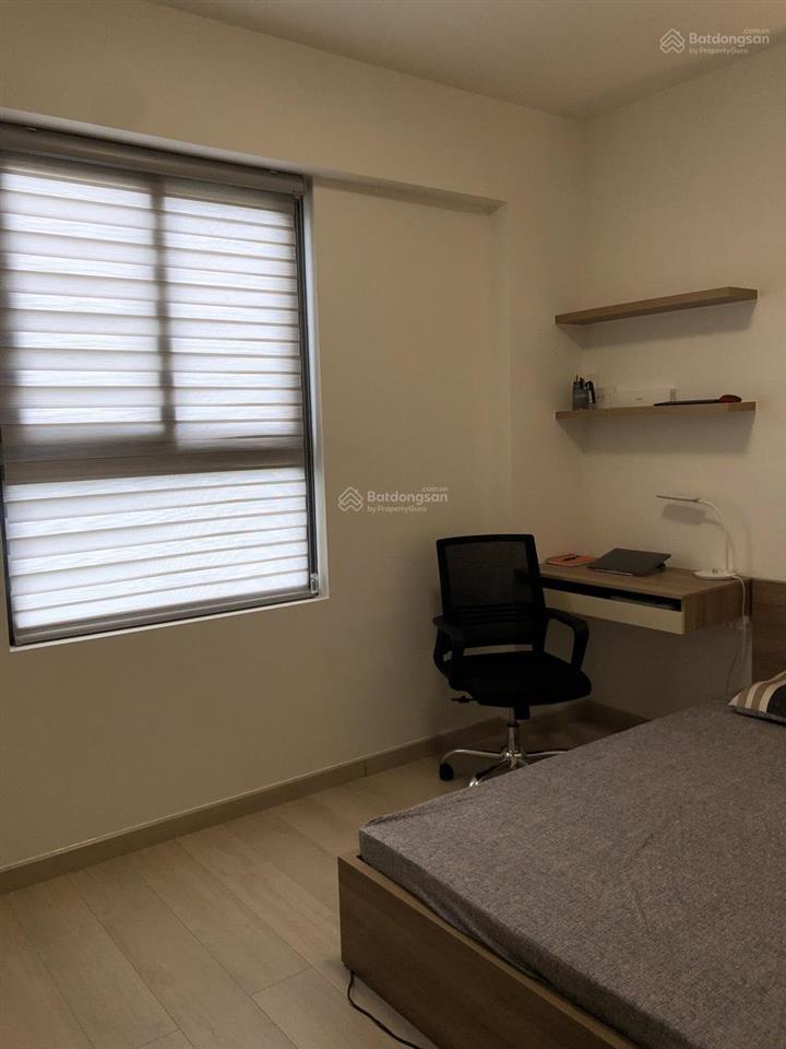 Chính chủ cần bán căn citi soho 2pn 2wc, 59m2, nt cơ bản giá 2,75 tỷ bao thuế phí