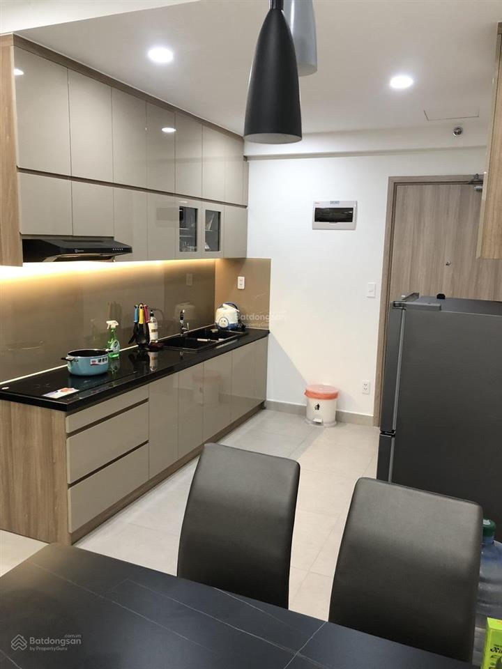 Chính chủ cần bán căn citi soho 2pn 2wc, 59m2, nt cơ bản giá 2,75 tỷ bao thuế phí