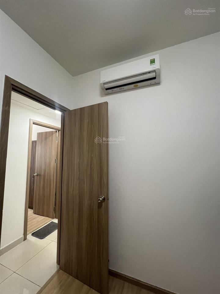 Bán căn citi soho 2pn2wc đầy đủ nội thất, view đẹp giá chỉ 2.8 tỷ full thuế phí