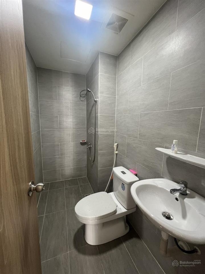Bán căn citi soho 2pn2wc đầy đủ nội thất, view đẹp giá chỉ 2.8 tỷ full thuế phí