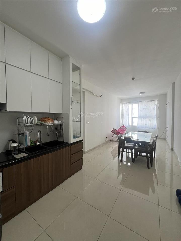 Bán căn citi soho 2pn2wc đầy đủ nội thất, view đẹp giá chỉ 2.8 tỷ full thuế phí