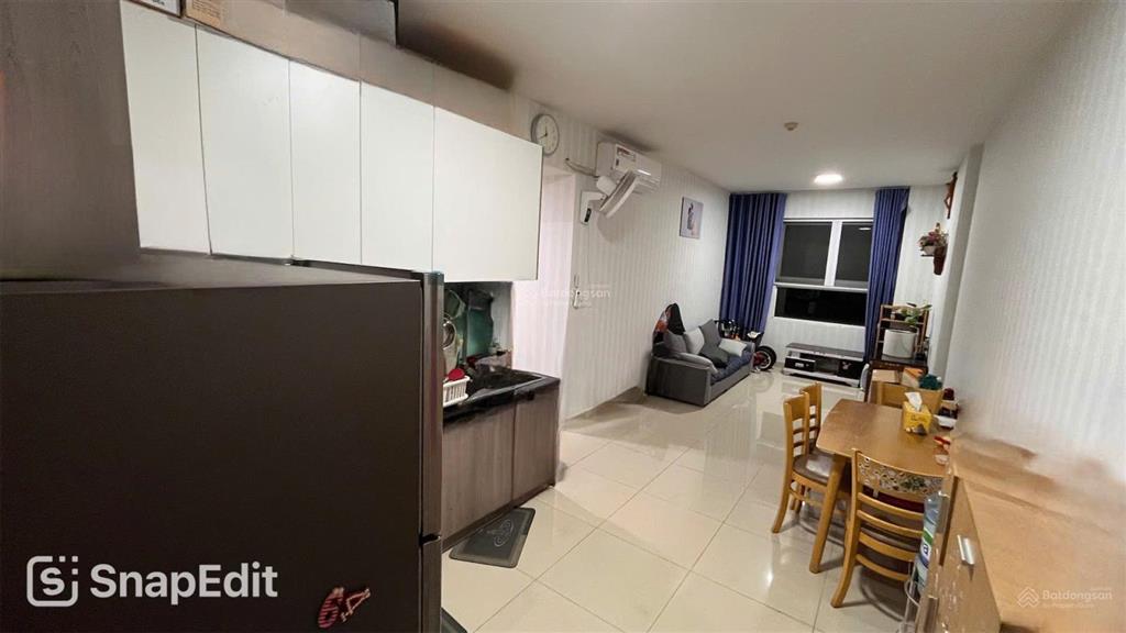 Bán căn citi soho 2pn2wc đầy đủ nội thất, view đẹp giá chỉ 2.8 tỷ full thuế phí