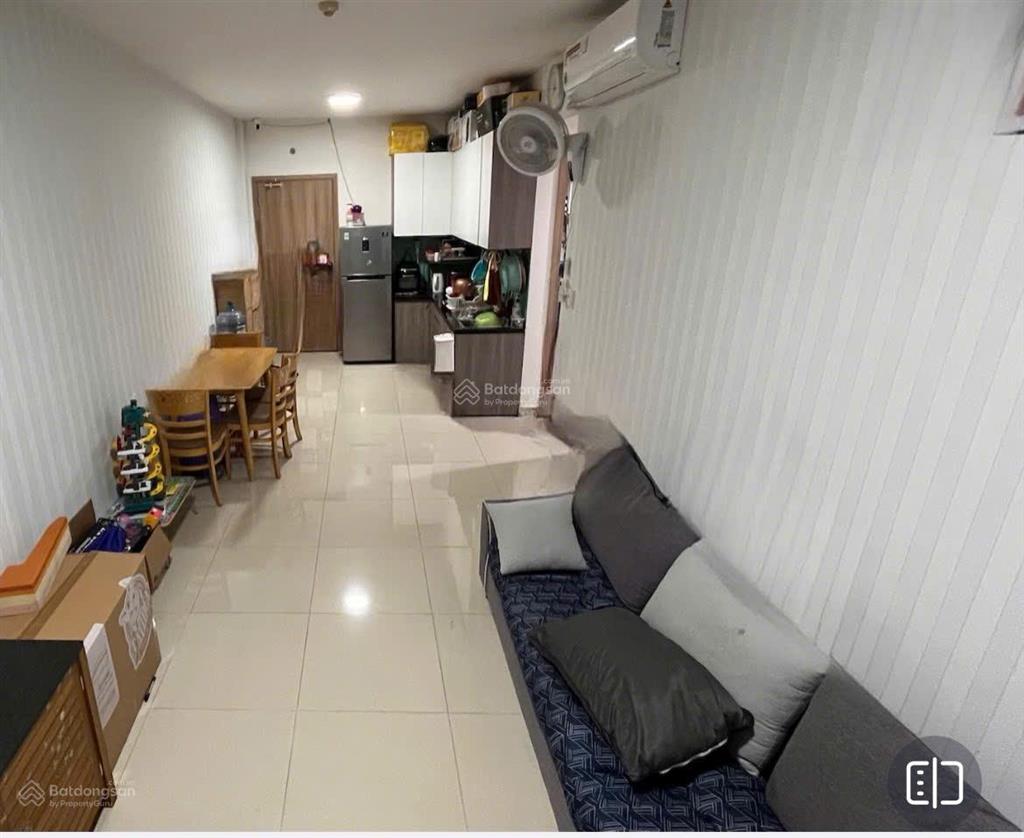 Bán căn citi soho 2pn2wc đầy đủ nội thất, view đẹp giá chỉ 2.8 tỷ full thuế phí