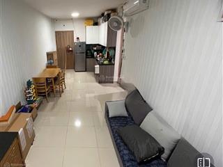 Bán căn citi soho 2pn2wc nội thất cơ bản, tầng trung, view đẹp giá chỉ 2.4 tỷ full thuế phí