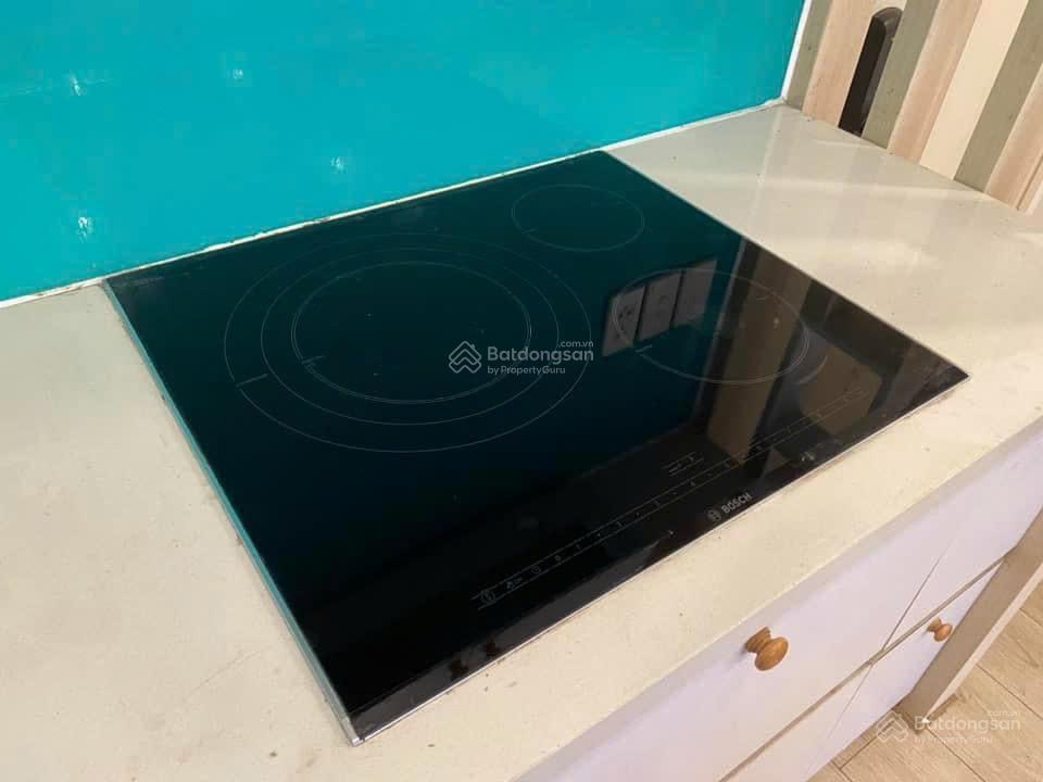 Bán nhanh căn góc citi home 3pn2wc, 85m, lầu trung thoáng mát giá 3,5 tỷ bao thuế phí