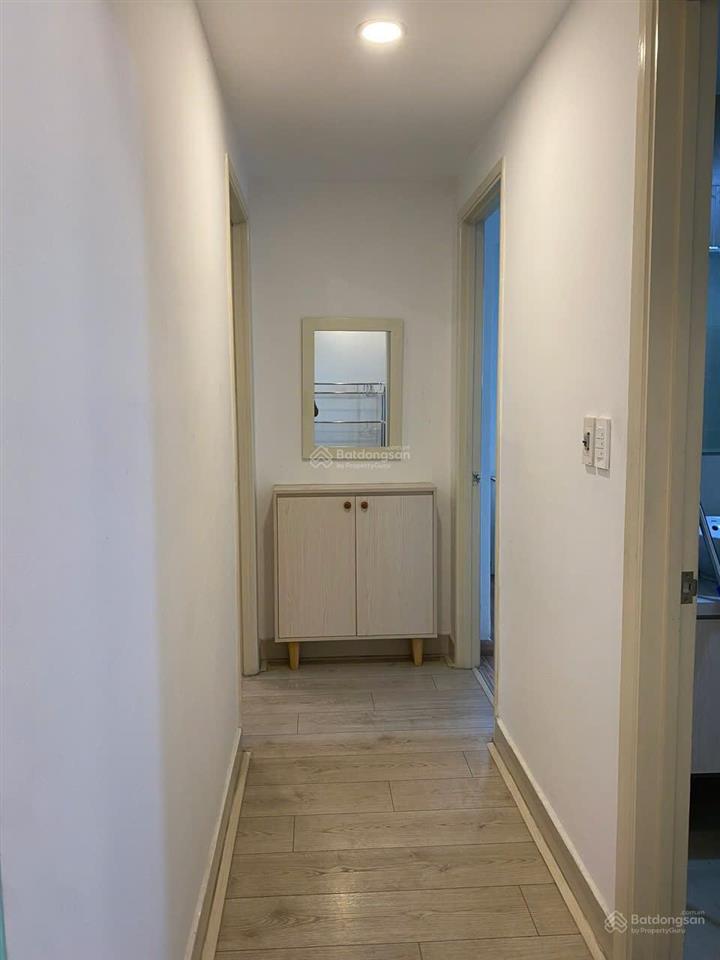 Bán nhanh căn góc citi home 3pn2wc, 85m, lầu trung thoáng mát giá 3,5 tỷ bao thuế phí