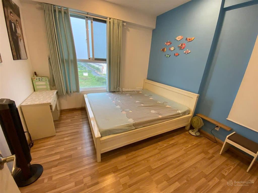Bán nhanh căn góc citi home 3pn2wc, 85m, lầu trung thoáng mát giá 3,5 tỷ bao thuế phí
