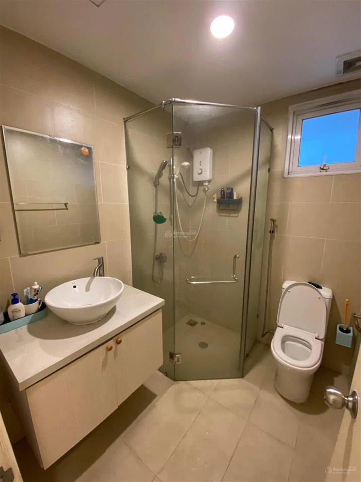 Bán nhanh căn góc citi home 3pn2wc, 85m, lầu trung thoáng mát giá 3,5 tỷ bao thuế phí