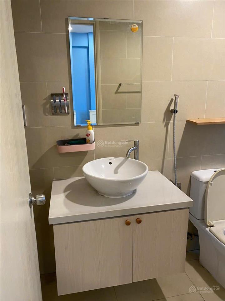 Bán nhanh căn góc citi home 3pn2wc, 85m, lầu trung thoáng mát giá 3,5 tỷ bao thuế phí