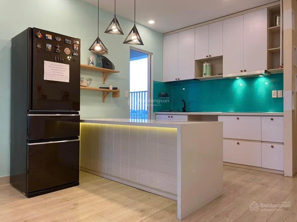 Bán nhanh căn góc citi home 3pn2wc, 85m, lầu trung thoáng mát giá 3,5 tỷ bao thuế phí