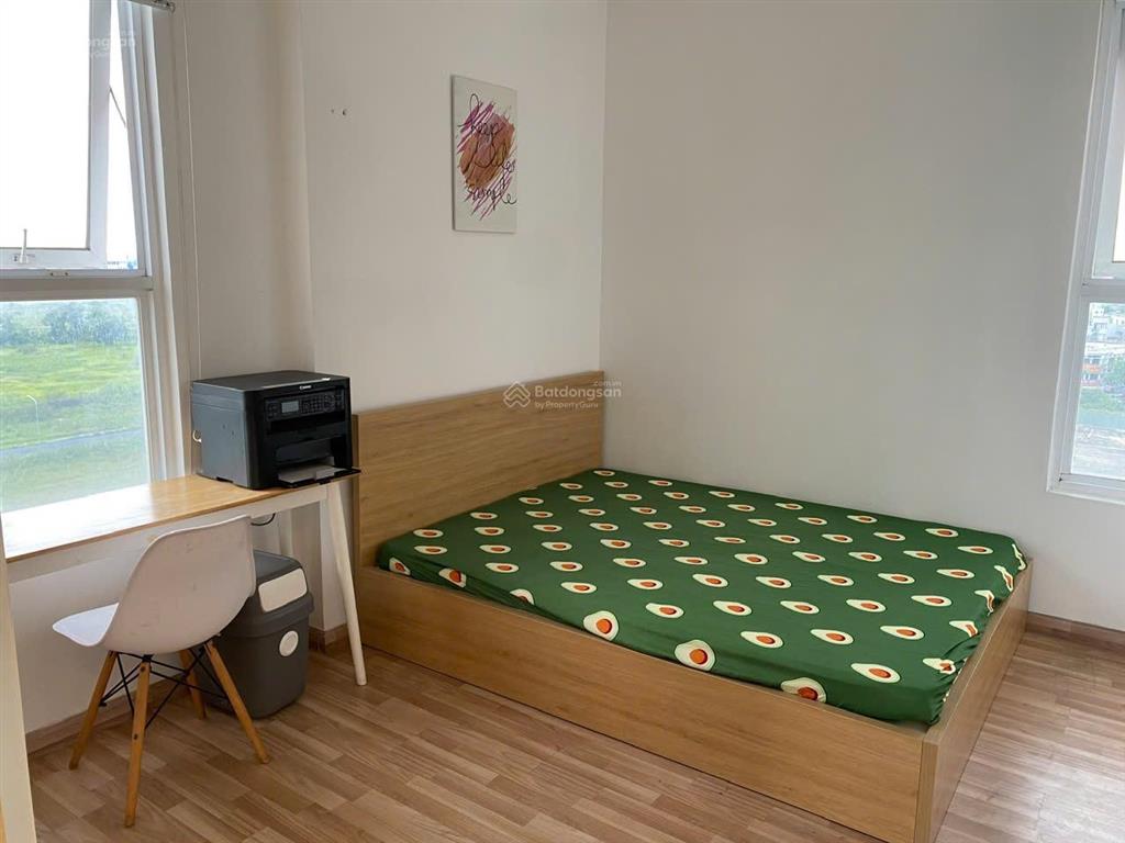 Bán nhanh căn góc citi home 3pn2wc, 85m, lầu trung thoáng mát giá 3,5 tỷ bao thuế phí
