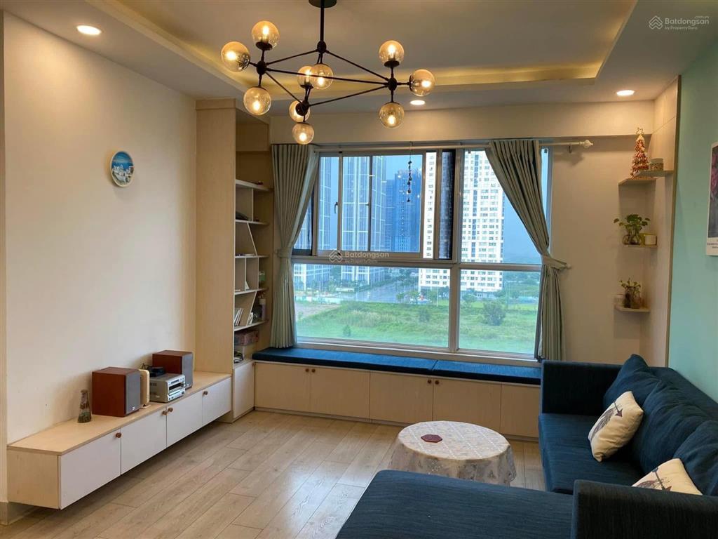 Bán nhanh căn góc citi home 2pn2wc, 73m2, lầu trung thoáng mát giá 3.2 tỷ bao thuế phí