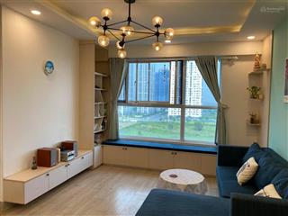 Bán nhanh căn góc citi home 2pn2wc, 73m2, lầu trung thoáng mát giá 3.2 tỷ bao thuế phí