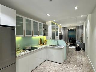 Bán căn hộ citi grand, nguyễn thị định, cát lái, quận 2, tp. hcm, 2,67 tỷ, 54m2, view thoáng mát