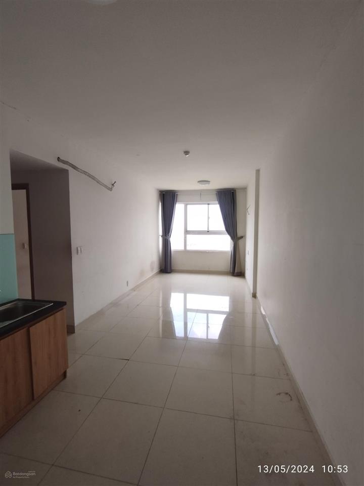 Chính chủ cần bán gấp căn citi soho 2pn 2wc lầu trung view đẹp, thoáng mát giá 2.7 tỷ