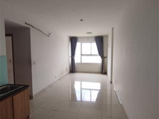 Chính chủ cần bán gấp căn citi soho 2pn2wc, lầu trung view đẹp giá 2.5tỷ sổ đỏ sang tên