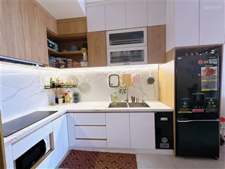 Chính chủ gửi bán căn citi esto 2pn 2wc nội thất cơ bản, view đẹp giá chỉ 2,55 tỷ full thuế phí