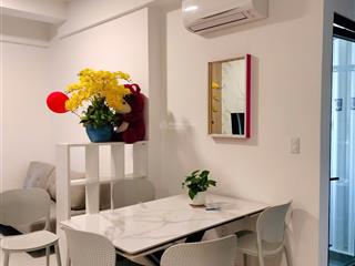 Chính chủ cần sang nhượng gấp ch citi alto quận 2, diện tích 56m2, gồm 2pn2wc