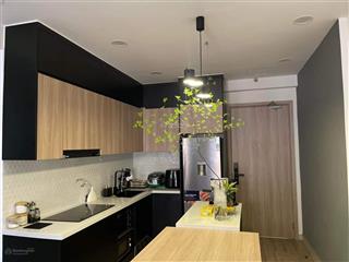 Citi esto căn góc 2pn 2wc, lầu trung, view đẹp giá 3.05 tỷ bao thuế phí