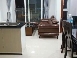 Bán nhanh căn 88m2 2pn 2vs ban công vườn treo tòa usilk city, tố hữu, hà đông, hà nội