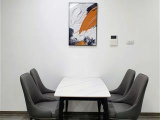 Bán căn 70m 2n 2vs the pride, tố hữu , hà đông , hà nội