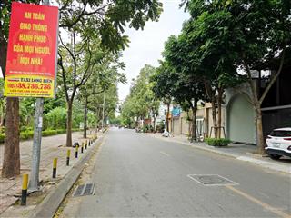 Chủ gấp bán  mặt phố kim quan thượng  76m2  giá 31 tỷ