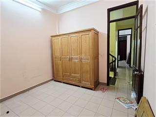 Bán nhà ô cách  long biên  50m2  4 tầng dân xây  ô tô tránh  kinh doanh tốt  giá 12.9 tỷ