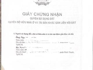 Cần tiền bán gấp penthouse an phú 137m2  quận 2  view siêu đẹp, nội thất cao cấp , giá 7,5 tỷ
