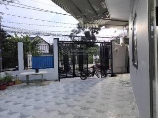 Bán nhà gần ngay trường hoa lư q9, hẻm 6m  120m2  lô góc 2 mặt tiền cực thoáng  giá siêu tốt