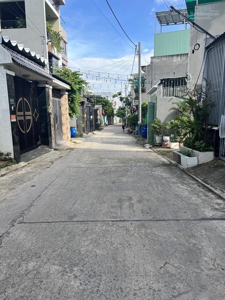 Bán nhà 4 tầng , hẻm xe tải , lã xuân oai , p tăng nhơn phú  q9 ( tp thủ đức)