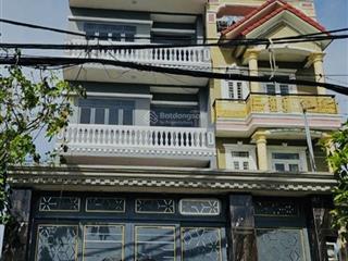 Bán chdv đẹp , mặt tiền đường nhánh lã xuân oai  tp thủ đức (q9)