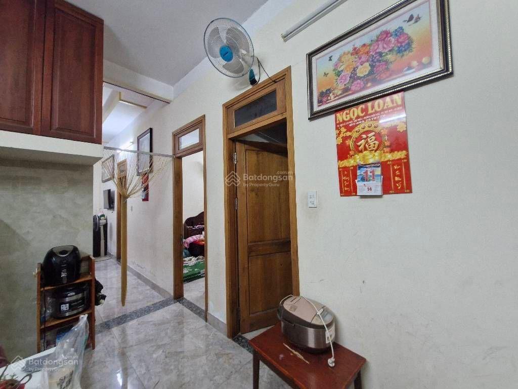 Cần bán gấp nhà vườn mini 106m2, hẻm xe hơi, tăng nhơn phú a, tp. thủ đức (q. 9 cũ)