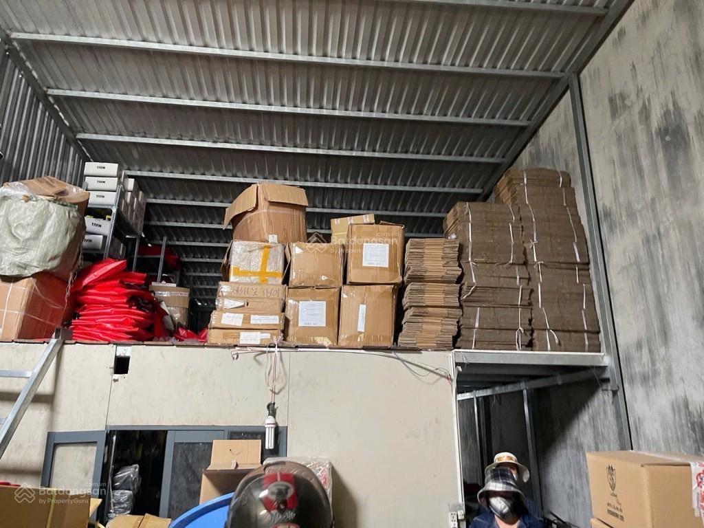 Bán nhà mặt tiền tân hòa 2 phường hiệp phú, tp. thủ đức(q9 ) 104m2 , giá chỉ 7.x tỷ