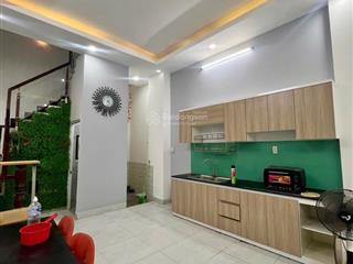 Bán nhà hẻm xe hơi lã xuân oai tp. thủ đức(q9)
giá nhỉnh 6 tỷ | hoàn công đầy đủ | vào ở ngay