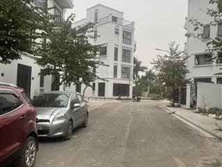 Bán bt 8pn, 8wc, 140m2, 30 tỷ tại hàm nghi kéo dài, dòng tiền đều