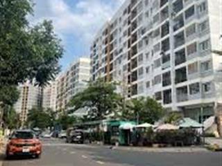 Mặt tiền kinh doanh đường 494 lê văn việt đối diện trục man thiện & chung cư c8 tăng nhơn phú a