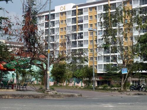 Mặt tiền kinh doanh đường 494 lê văn việt đối diện trục man thiện & chung cư c8 tăng nhơn phú a
