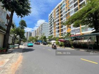 Nhà mặt tiền kinh doanh đường 494, lê văn việt (tp. thủ đức) dt 5m 21m (105m²) mặt tiền chuẩn đẹp