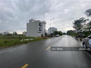 Siêu phẩm đất thạnh mỹ lợi tp.thủ đức vị trí kim cương nguyễn văn kỉnh trương văn bang lâm quang ky
