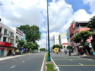Bán lô đất vàng xây chdv 6 tầng ngay lê văn việt, q.9 (cũ). 5 x 35m. tỷ xuất lợi nhuận 8% trở lên