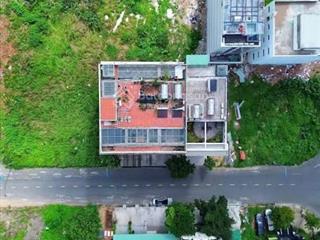 Bán đất nguyễn văn kỉnh, 30 tỷ, 107.5m2, thạnh mỹ lợi, quận 2, hcm