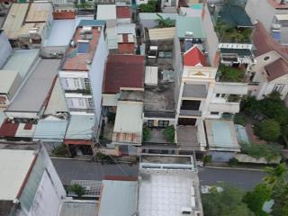 Lô đất đường 12m phường phước long b, 6.5x22m 151m2, ctxd 6 tầng, giá chỉ 10.5tỷ