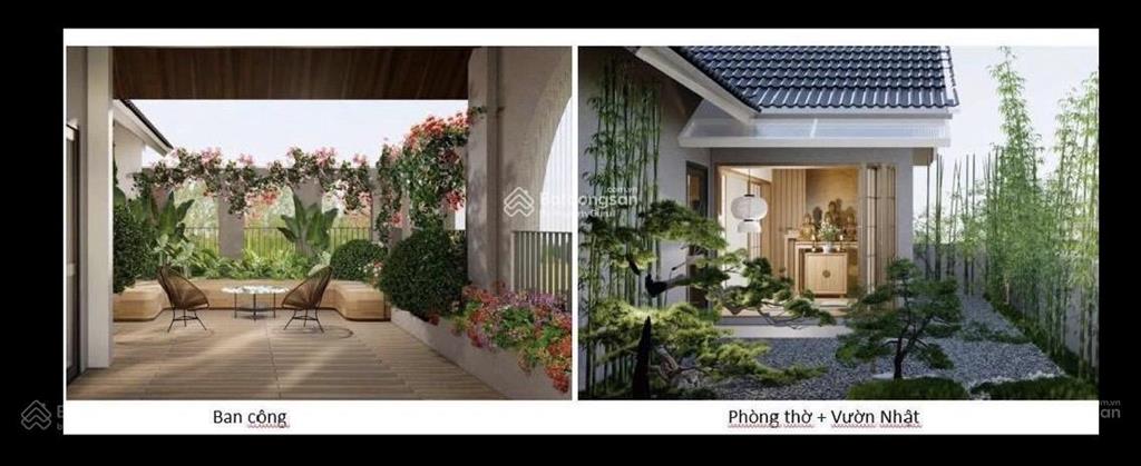 Biệt thự mặt tiền nguyễn văn kỉnh, thạnh mỹ lợi khuôn đất 17x22m, pháp lý chuẩn